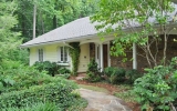 8265 Berkley Ridge Atlanta, GA 30350 - Image 17385933