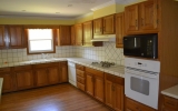 5010 Nesbit Ferry Ln Atlanta, GA 30350 - Image 17386099