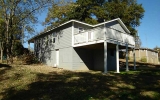 2600 Church Atlanta, GA 30318 - Image 17386159