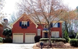 1027 Saint James Crossing Atlanta, GA 30319 - Image 17386114