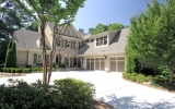 205 Skyridge Drive Ne Atlanta, GA 30350 - Image 17386102