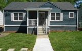 1546 Alder Court Se Atlanta, GA 30317 - Image 17386252