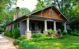 318 Allendale Drive Se Atlanta, GA 30317 - Image 17386253