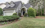 1195 Newbridge Trace Atlanta, GA 30319 - Image 17386209