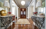 2311 Matthews Street Ne Atlanta, GA 30319 - Image 17386215