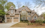 3522 Greenwood Close Atlanta, GA 30319 - Image 17386214