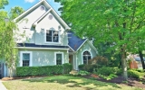 3073 Lanier Drive Atlanta, GA 30319 - Image 17386213