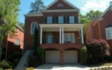 1020 Fairway Estates Ne Atlanta, GA 30319 - Image 17386211