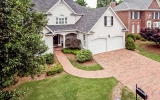 2319 Littlebrooke Way Atlanta, GA 30338 - Image 17386609