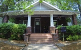 636 Cleburne Terrace Ne Atlanta, GA 30306 - Image 17386787