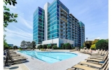 Unit 1404 - 250 Pharr Road Ne Atlanta, GA 30305 - Image 17386791