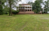 1113 Dunroven Drive Atlanta, GA 30342 - Image 17386788