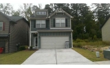 6579 Splitpine Court Atlanta, GA 30349 - Image 17386904