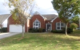 3160 Broadleaf Ave Atlanta, GA 30349 - Image 17386906