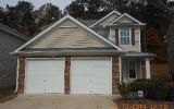 5564 Bluegrass Drive Atlanta, GA 30349 - Image 17386903