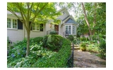 3185 Wood Valley Road Nw Atlanta, GA 30327 - Image 17387098