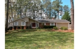 2094 Fisher Trail Atlanta, GA 30345 - Image 17387173