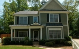 1609 Duncan Drive Atlanta, GA 30318 - Image 17387171