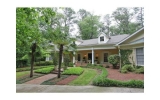 3563 Northside Drive Nw Atlanta, GA 30305 - Image 17387457