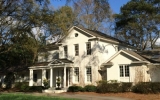 3091 Arden Road Nw Atlanta, GA 30305 - Image 17387453