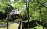 140 Valley Road Nw Atlanta, GA 30305 - Image 17387456