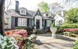 3133 Peachtree Drive Atlanta, GA 30305 - Image 17387458