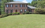 3510 Evans Ridge Drive Atlanta, GA 30341 - Image 17387540