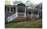 1023 Ferncliff Road Ne Atlanta, GA 30324 - Image 17387539