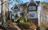 1223 Woods Circle Ne Atlanta, GA 30324 - Image 17387572