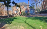 620 Rockmont Drive Ne Atlanta, GA 30324 - Image 17387573