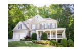 1529 Eidson Hall Drive Atlanta, GA 30338 - Image 17387687