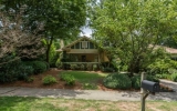 1141 Briarcliff Place Ne Atlanta, GA 30306 - Image 17387685