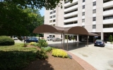 Unit 7k - 3530 Piedmont Road Atlanta, GA 30305 - Image 17387720