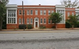 Unit 9b - 1050 North Avenue Ne Atlanta, GA 30306 - Image 17387725