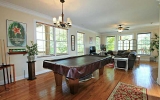 1181 L Davis Place Nw Atlanta, GA 30318 - Image 17388097