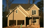 2199 Collins Ridge Drive Atlanta, GA 30318 - Image 17388095