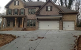 1560 Old Spring House Lane Atlanta, GA 30338 - Image 17388225