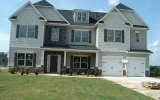 3809 Lake Haven Way Atlanta, GA 30349 - Image 17388609