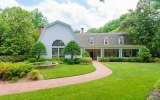 468 W Paces Ferry Road Nw Atlanta, GA 30305 - Image 17388607