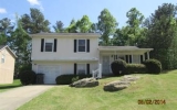 6365 Peppermill Ln Atlanta, GA 30349 - Image 17388608