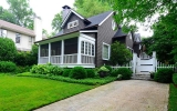 33 Demorest Avenue Ne Atlanta, GA 30305 - Image 17388606