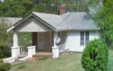 80 Mortimer Street Se Atlanta, GA 30317 - Image 17388790