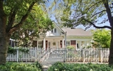 1144 Saint Louis Place Ne Atlanta, GA 30306 - Image 17388856