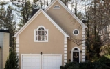 1065 Shady Valley Place Ne Atlanta, GA 30324 - Image 17389161