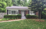 564 Rock Springs Road Ne Atlanta, GA 30324 - Image 17389158