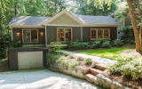 796 Piedmont Way Ne Atlanta, GA 30324 - Image 17389160