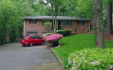 1272 Woodland Avenue Ne Atlanta, GA 30324 - Image 17389164