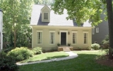 1072 Seaboard Avenue Nw Atlanta, GA 30318 - Image 17389298