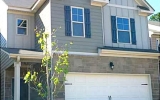 5154 Rapahoe Trail Atlanta, GA 30349 - Image 17389366