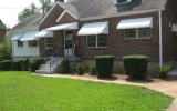 1204 Jefferson Avenue Atlanta, GA 30344 - Image 17389302